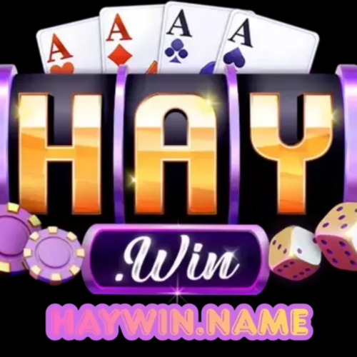 Haywin name